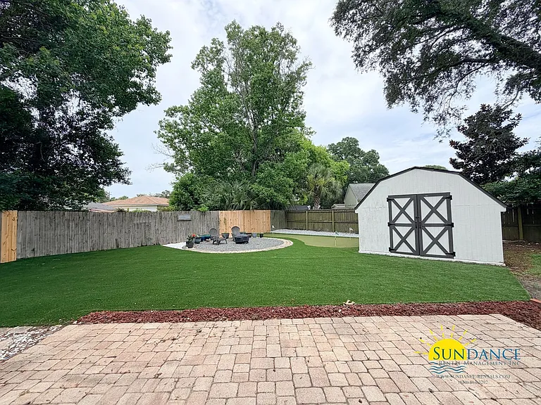 3 Choctawhatchee Rd SE — Photo 22