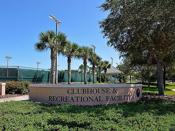 5th image of 86 S Riverwalk Dr