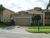 1st image of 16506 Diamond Head Dr