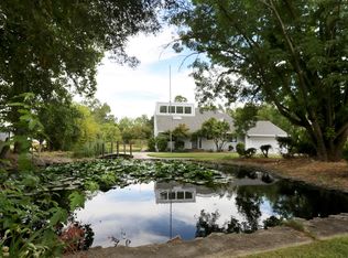 11482 Quiggle Rd, Galt, CA 95632