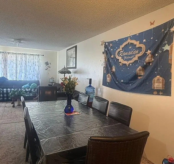 8414 Columbus Ave #10 — Photo 10