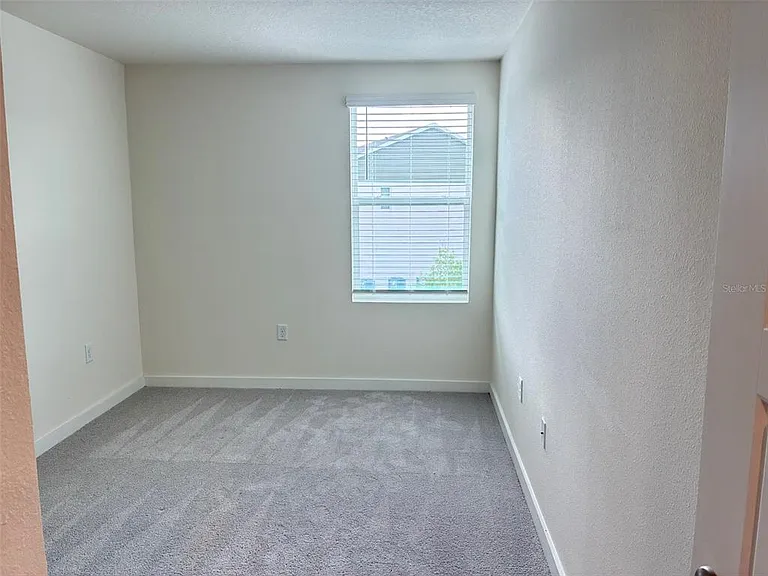 553 John L Mica Way — Photo 19