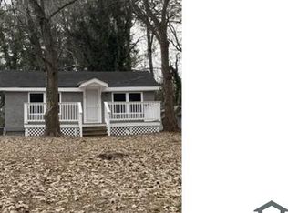 2906 3rd Ave SW, Atlanta, GA 30315