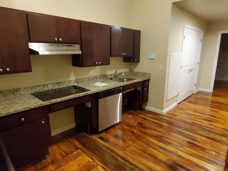 Riverbank Lofts — Photo 24
