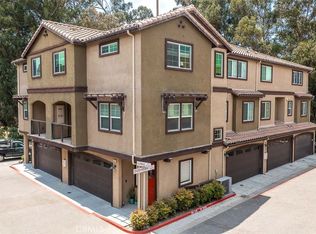3267 Fennel Ln UNIT 504, San Luis Obispo, CA 93401