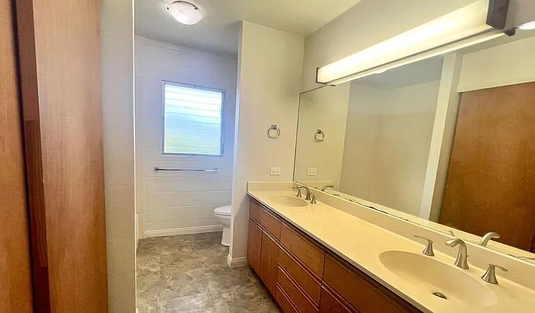 45-436 Ihilani St #C — Photo 3