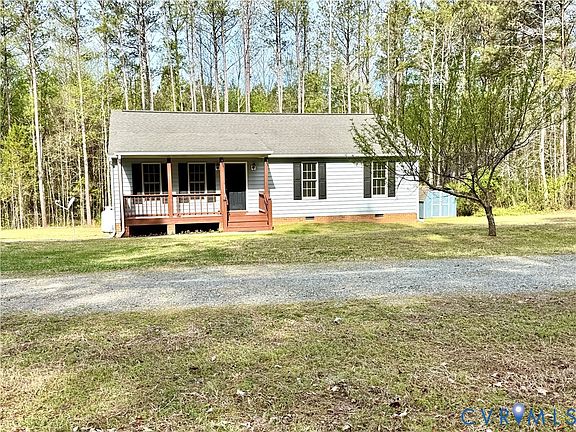 4th image of 4350 Dorrell Rd