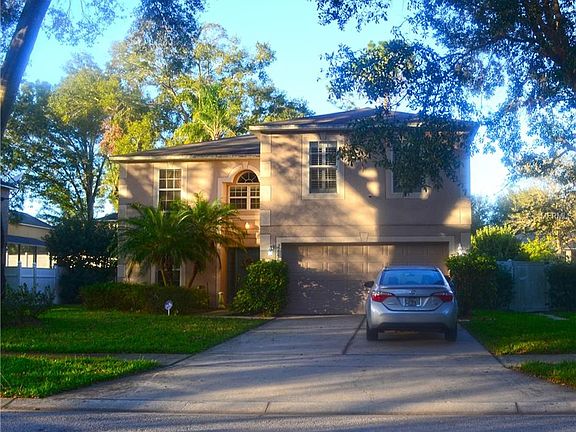3rd image of 2466 Anacostia Ave