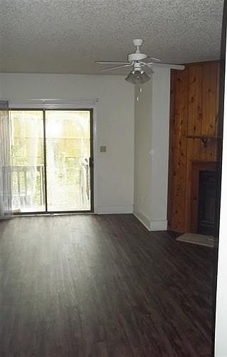 2nd image of 1713 Beechwood Cir S