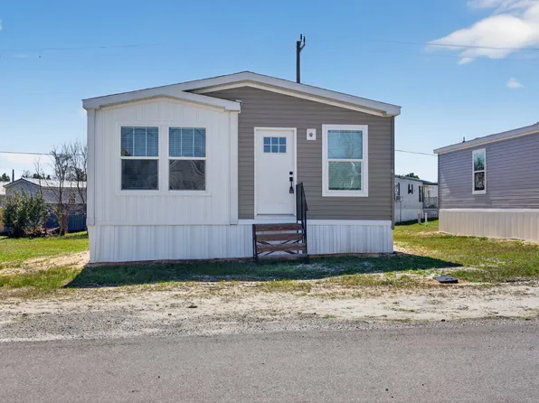 250 Nelle Ave #I, Panama City, FL 32404