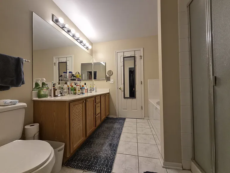 2337 Hudson Cir #2337 — Photo 20