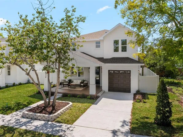 1812 31st Ave N, Saint Petersburg, FL 33713