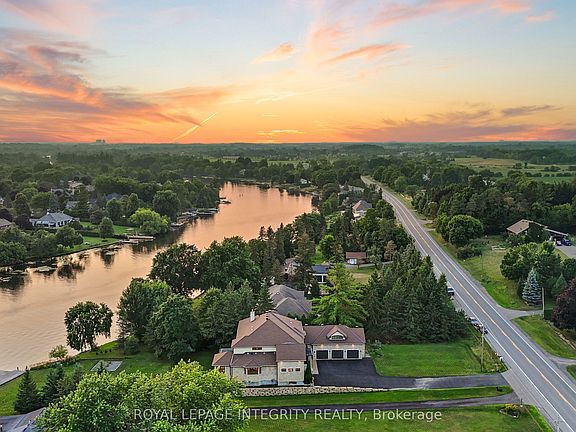 2nd image of 1180 River Rd