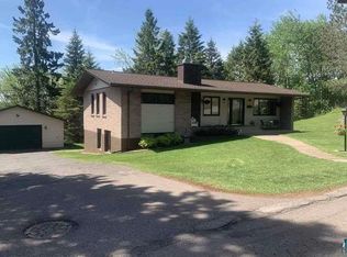 120 W Buffalo St, Duluth, MN 55811