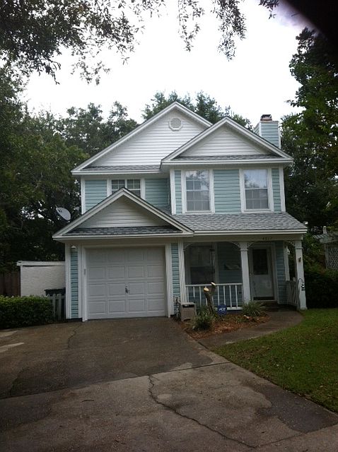 1st image of 4617 Lennox Pl