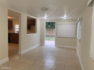 1624 NE 48th Ct, Pompano Beach, FL 33064