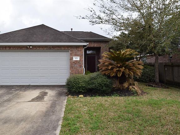 2nd image of 426 Creekpoint Ct
