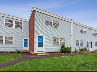 Liberty Square Homes, New Haven, CT 06519