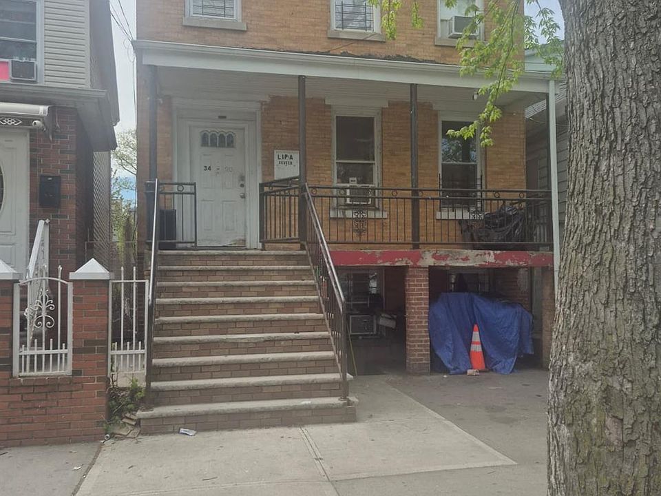 2nd image of 3420 100th Street