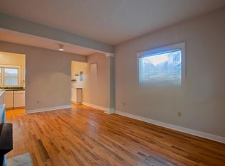 925 Greenwood Avenue Northeast - C, Atlanta, GA 30306