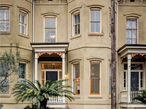 315 W Bolton Street, Savannah, GA 31401