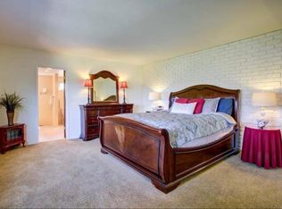 9627 Indian Creek Way, Escondido, CA 92026