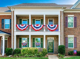 1319 Still Monument Way, Raleigh, NC 27603