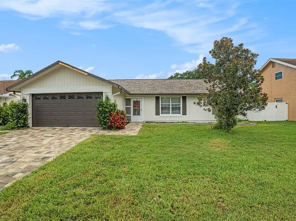 2615 Westbury Ave, Palm Harbor, FL 34685