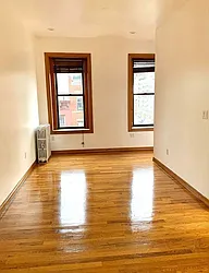 Rented by Jason A Moore, LREB