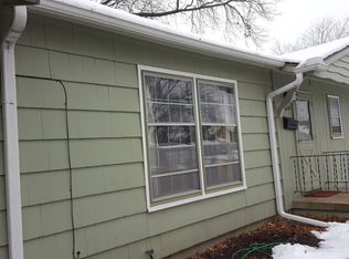 13147 Sycamore Ave, Grandview, MO 64030