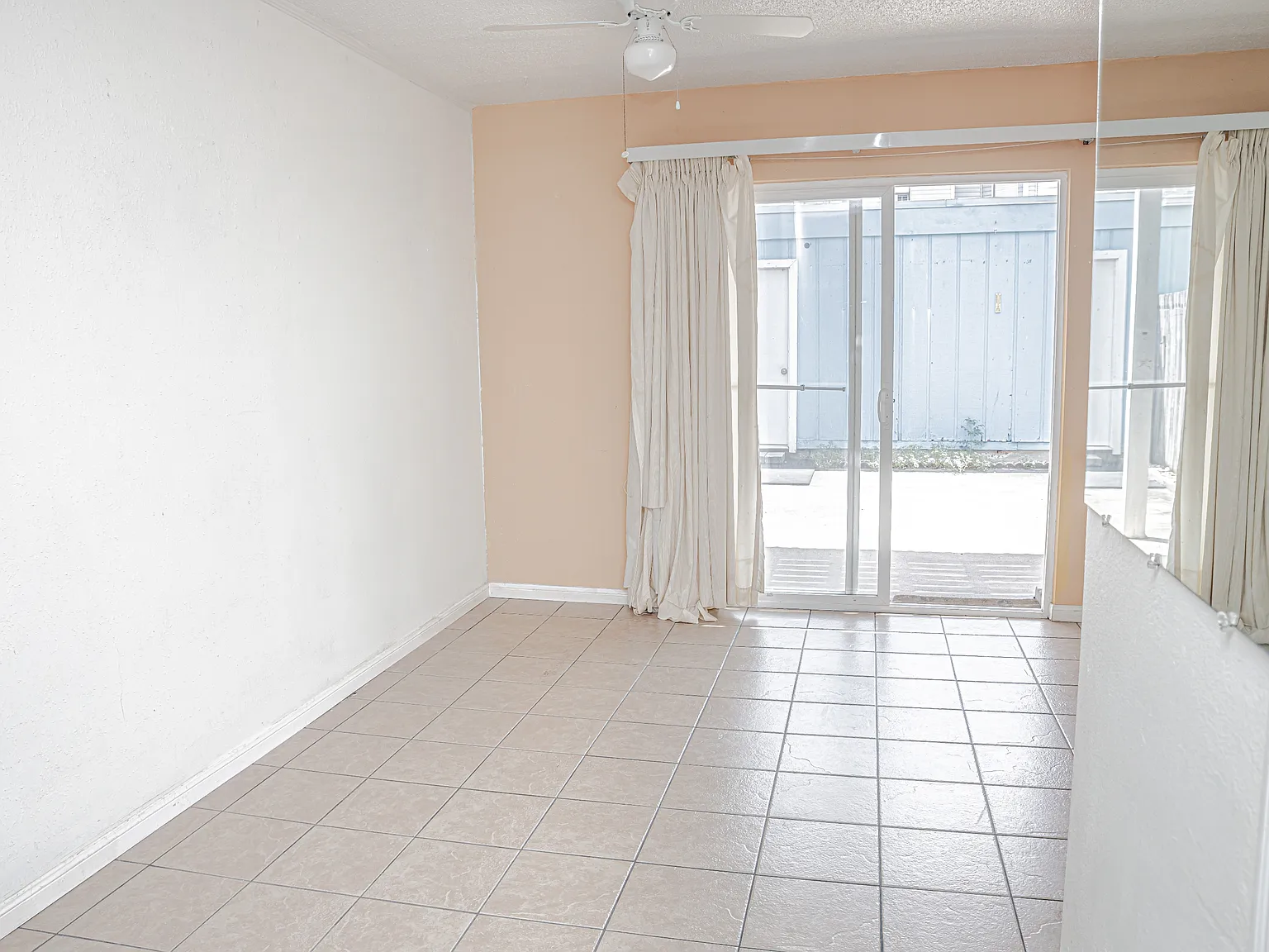 31 San Jacinto Drive - 31 San Jacinto Drive — Photo 2