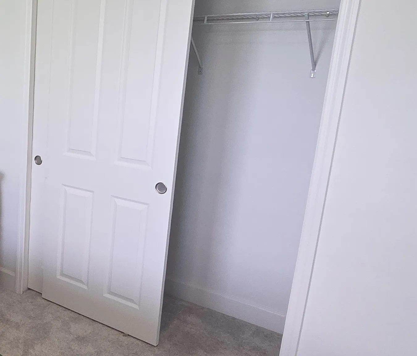 8025 Colby Cir — Photo 4