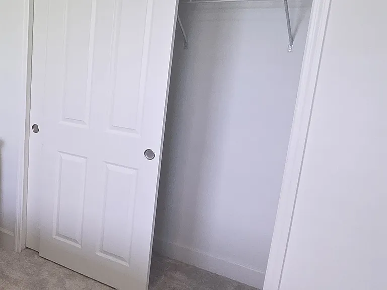 8025 Colby Cir — Photo 4