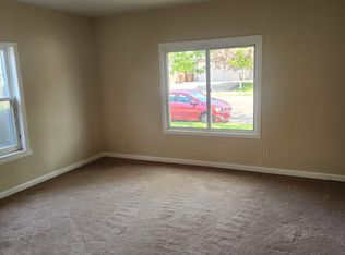 252 1st Ave S, South Saint Paul, MN 55075