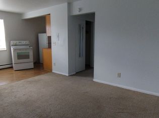 314 Dair Ave APT 4, Harrison, OH 45030