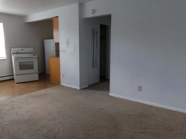 314 Dair Ave APT 4, Harrison, OH 45030