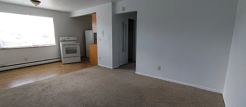 314 Dair Ave #4 Photo 1