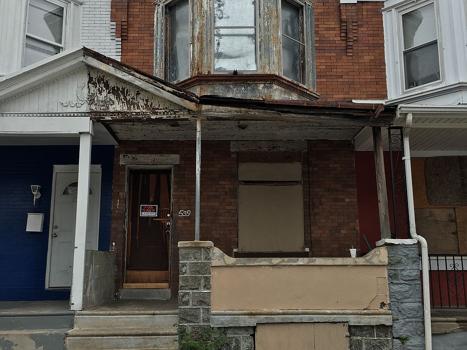 1st image of 539 S Salford St
