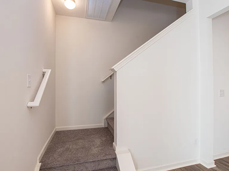 8579 Forest Point Rd NW — Photo 15