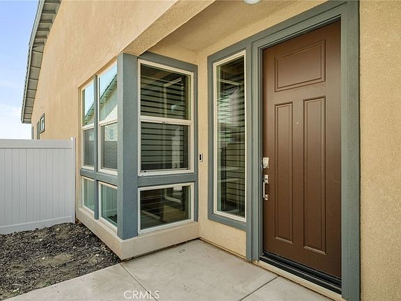 3rd image of 1649 Spring Run Ln