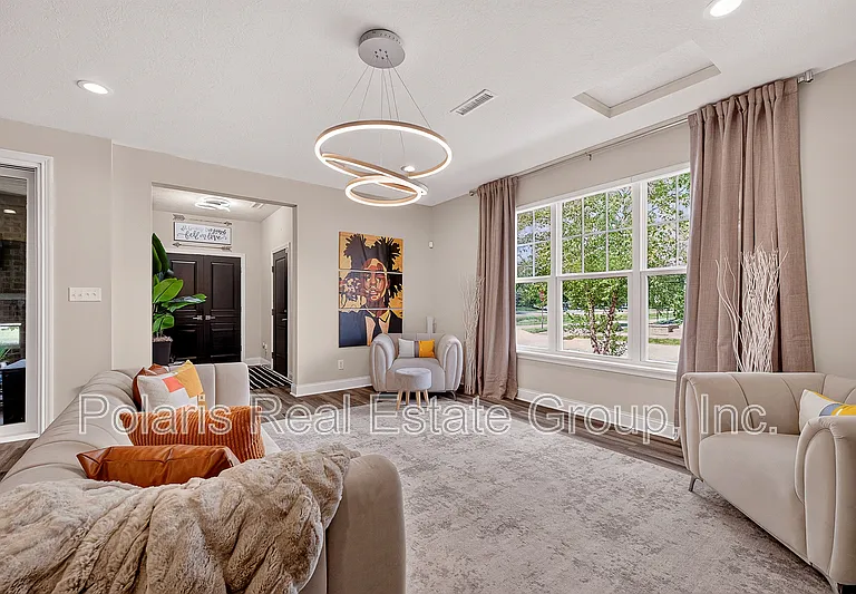 14217 James Dean Dr — Photo 11