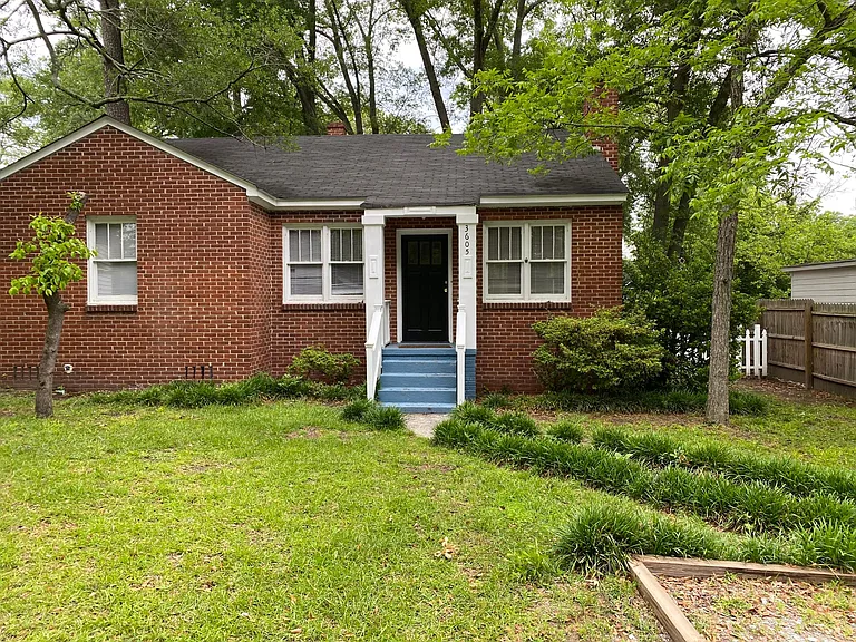 3605 Moss Ave — Photo 5