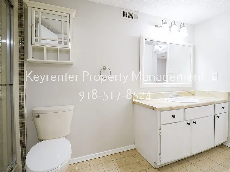 15080 S Xenophon Ave — Photo 21