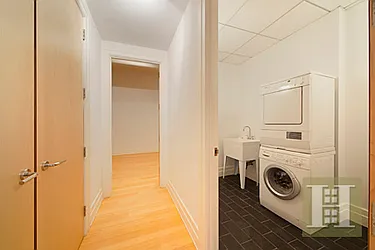 Rented by Halstead Real Estate