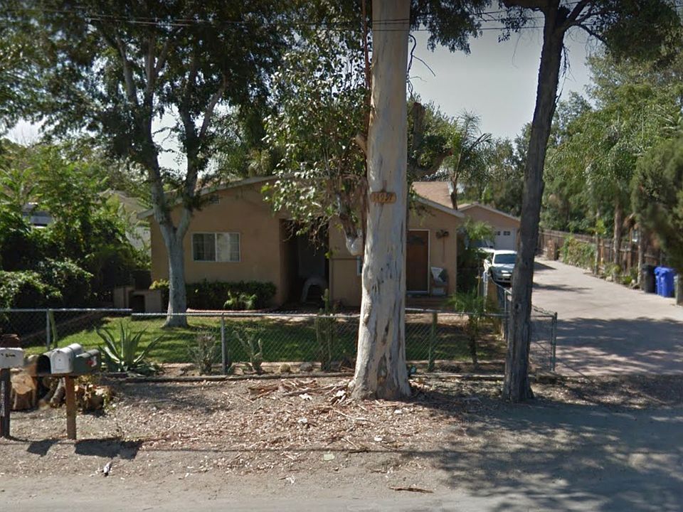 1st image of 14957 Merrill Ave