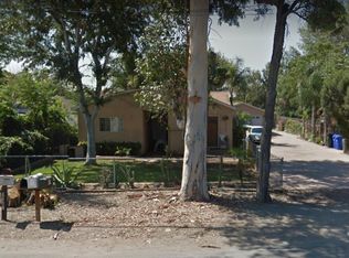 14957 Merrill Ave, Fontana, CA 92335