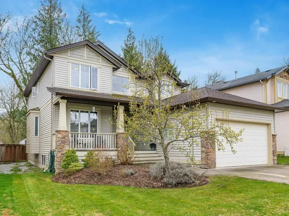 36178 Auguston Pkwy S, Abbotsford, BC V3G 2Y7