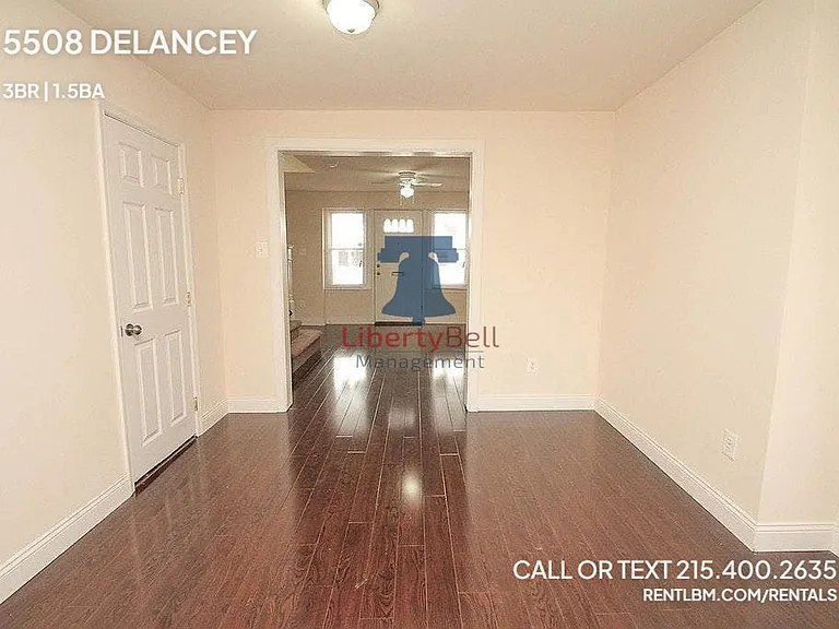 5508 Delancey St — Photo 9