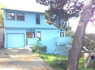 801 Terry St, Monterey, CA 93940