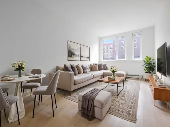 531 West 159th Street image 1 of 15